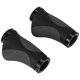 thumbnail image 5 of ASTRO Bike Handlebar Grips Ergonomic Bicycle Handlebar Grips 22.2MM Bike Short Handlebar Grips for B, 5 of 5