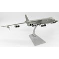 thumbnail image 3 of B-52 Stratofortress 343rd BS, 307th OG, Barksdale AFB - USAF 1/200 Scale Diecast Model, 3 of 6