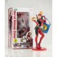 thumbnail image 2 of Figuras de acción de edición limitada de Deadpool, hermosas chicas de Marvel X-Men Anime, juguetes populares, estatua, modelo coleccionable, figuras de juguete, 2 of 4
