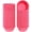 Pink, variant on Standard Natural Cupcake Liners 500 Count, No Smell, Grease-Proof Paper Muffin Liners, Food-grade Baking Cups for Cupcakes, Muffins, Nuts