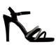 thumbnail image 1 of Zapatillas Grezza 13091 Para Mujer, 1 of 4