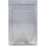 Figure Defender - Protective Case (Single - 2020 Elite) Ringside Collectibles Wrestling Action Figure Accessories