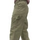 thumbnail image 4 of Pantalon Caballero Tipo Dickies Carpintero, 4 of 4