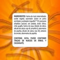 thumbnail image 5 of Churrito Naturasol cubierto con dulce en polvo sabor Miguelito 600 g, 5 of 5