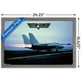 thumbnail image 2 of Top Gun - Avion Maverick, 2 of 4