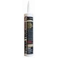 thumbnail image 2 of Sealant Tower Sealants TS-00215 Tower Tech 2, uretano acrílico, 2 of 6