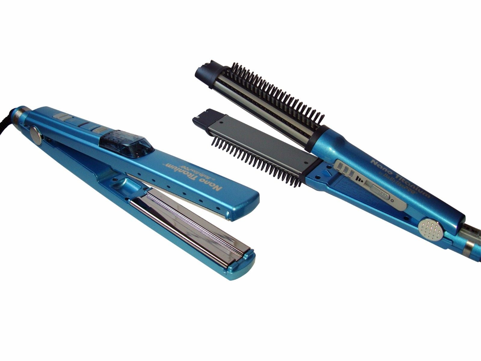 cool mist iron babyliss