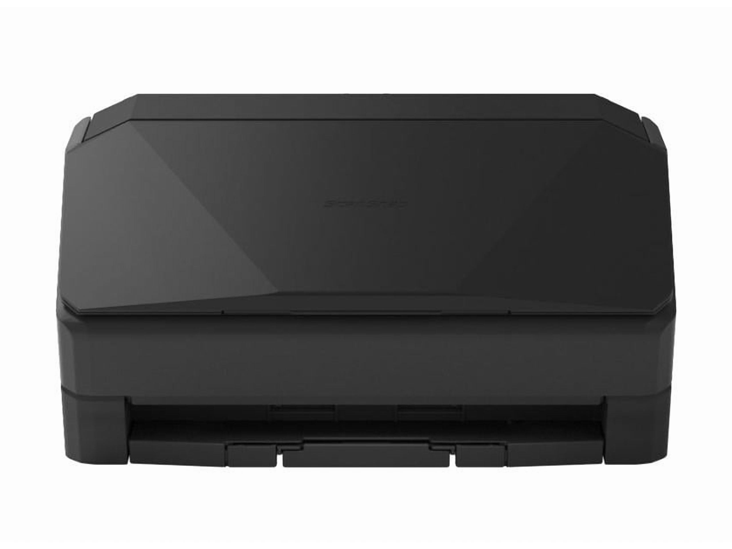 Ricoh ScanSnap iX2500 Large Format ADF/Manual Feed Scanner, 600