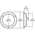 thumbnail image 4 of LED STOP & TAIL, 4 of 4