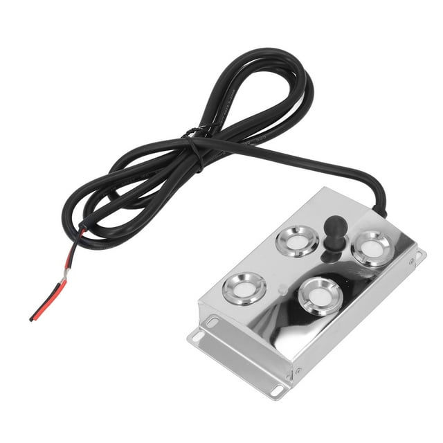 Ultrasónico, etable Eficiente IP67 Agua Agua de Acero inoxidable de acero inoxidable Alta Resistencia Mist ultrasónica Fabricante DC45-48V Para y Descuento