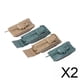 thumbnail image 1 of Kits De Construcción De Tanques Estáticos 4D De 2x4x 1/144 Para Niñas Y Niños Principiantes, 1 of 10