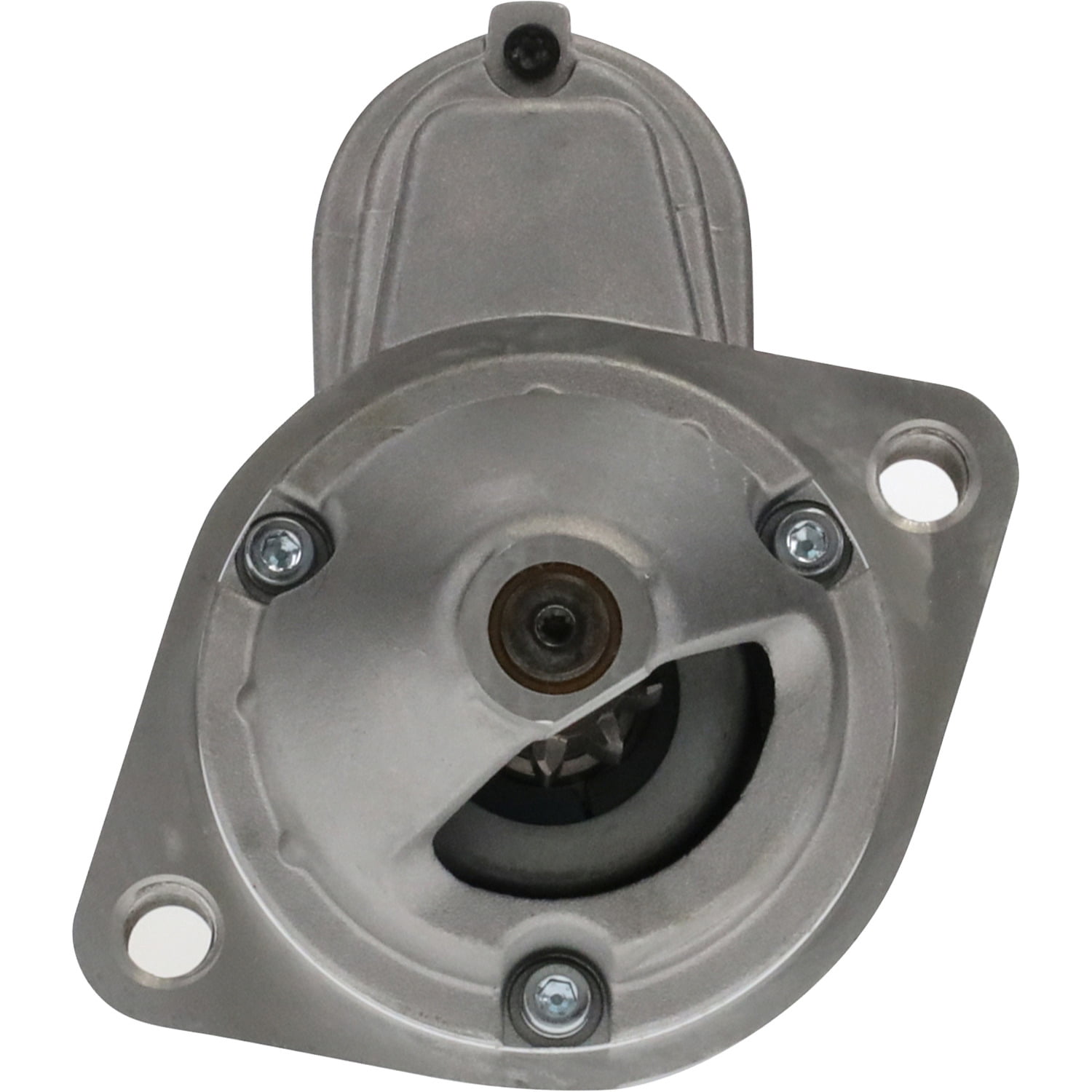 Anlasser Getriebestarter für Volvo Penta Marine AQ115 AQ125 AQ130 AQ1, 95,99