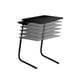 thumbnail image 3 of Mesa Plegable y Portátil Multiusos Table Mate TV OFERTAS Table Mate NA, 3 of 8