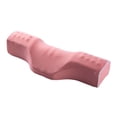 thumbnail image 1 of Bookk Memory Neck For Spinal Arch Care And Sleep Support Memory For Massage To Fatigue, 1 of 6