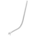 thumbnail image 1 of HEALEEP Piano String Lifting Hook Steel for Stabilizing Strings 1Set, 1 of 8