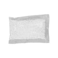 thumbnail image 2 of Tooth Filling Material, Convenient Safe Rubber Temporary Tooth Filling Bead Repairing  For False Tooth For, 2 of 8