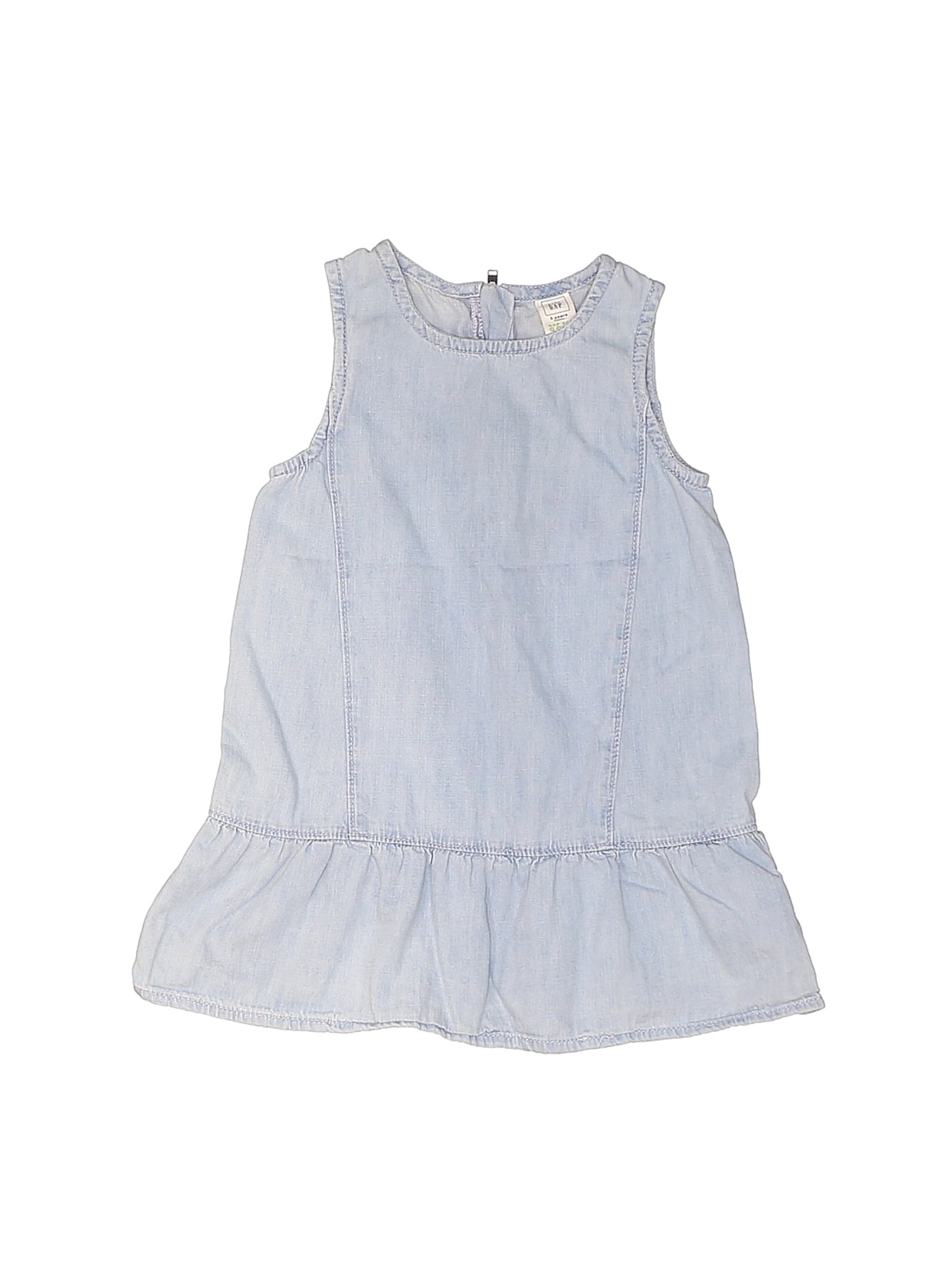 baby gap 3t