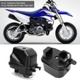 thumbnail image 4 of Filter 28mm/1.1in Engine Air Filter Cleaner Box Fit For  PY50 PW50/ PEEWEE 50 PIT PRO TRAIL DIRT, 4 of 8