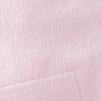 soft pink