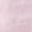 Soft Pink, variant on HALO SleepSack Swaddle, Micro-Fleece, Soft Pink, Infant Girls, Small, 3-6 Months