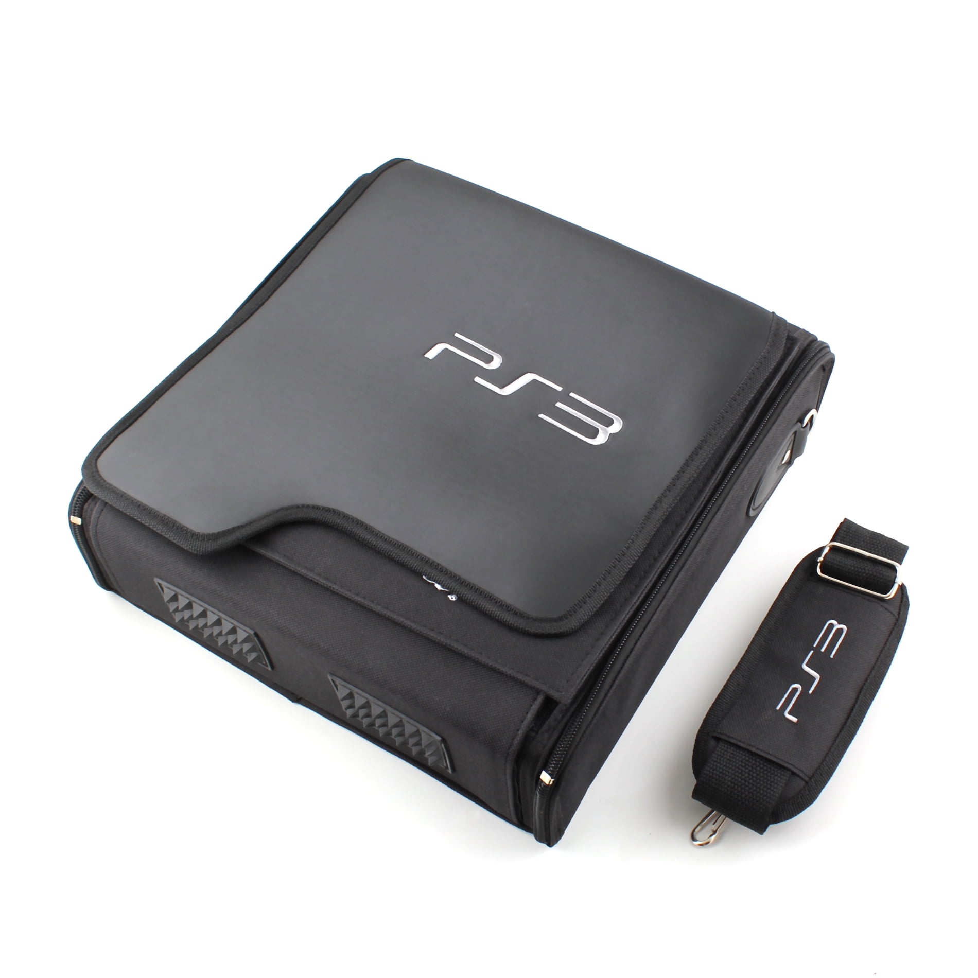 Playstation playstation 3 carrying - Gem