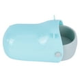 thumbnail image 2 of Extensor de grifo, extensor de grifo para niños, extensor de mango de grifo de silicona, desviador de agua para lavado de manos, diseño de última generación, 2 of 14