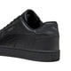 thumbnail image 3 of Tenis Puma Caven 2.0 Black Unisex Casual negro 28.5, 3 of 5