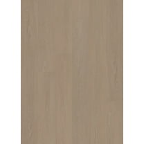 Coretec Vv880-05048 Ct Prem 7" X 60" Embossed Vinyl Flooring - Tranquil Oak