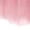 Red, variant on Women's High Waisted Layered Ruffle Tulle Maxi Skirt Fluffy A-Line Fairy Party Mesh Skirt,Watermelon Red,XL