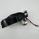 thumbnail image 2 of Rueda de Desplazamiento de Accionamiento para Robot Vacuum X10 para Z10pro L10 Plus D10 Plus Piezas de Aspiradora Robot L, 2 of 5