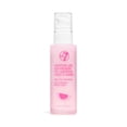 thumbnail image 1 of Hidratante W7 Watermelon Wave Hydro-Glow 60 ml, 1 of 3