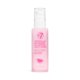 thumbnail image 1 of Hidratante W7 Watermelon Wave Hydro-Glow 60 ml, 1 of 3