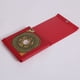 thumbnail image 3 of 5,91 `` herramienta clásica china Shui Luo Pan, brúju antigua, coleccionables de , los mejores regalos Sunnimix  Coleccionables chinos de la brújula, 3 of 8