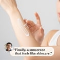 thumbnail image 3 of Solbar Shield SPF 40 Clear Zinc Sunscreen Lotion – 4 oz Broad Spectrum, 3 of 8