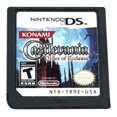 thumbnail image 2 of Pokemon/Dragon Quest/DQM2/Cstleuania Tarjeta de juegos DS auténtica tarjeta de Pokemon regalo de cumpleaños colección especial tarjeta de juego para 3DS NDS, 2 of 7