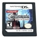 thumbnail image 1 of Tarjeta Juego Pokemon/Dragon Quest/DA2/Castlevania Regalo Cumpleaños para 3DS NDS, 1 of 8