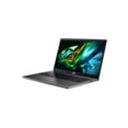 thumbnail image 2 of Acer Aspire 5 15.6" Touchscreen Laptop Core i5-13420H 1TB Win11H NX.KVEAA.004, 2 of 8
