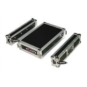 2 SPACE EFFECTS RACK