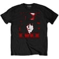 thumbnail image 1 of T-Rex  Adult Marc Top Hat T-Shirt, 1 of 1