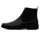 thumbnail image 2 of Botas Triples para Hombre 36103 negro 27, 2 of 6