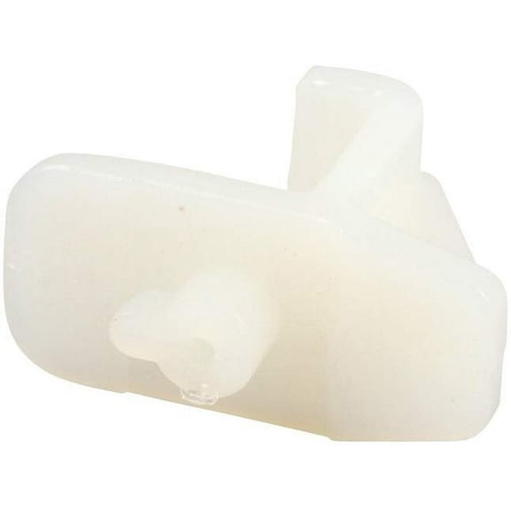 Beverage Air 30220L0900 Beverage Air Shelf Clip