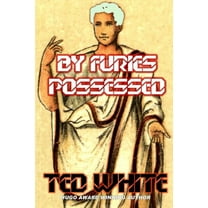 By Furies Possessed (Paperback)
