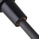 thumbnail image 4 of BQLZR Pica Contrabajo Fibra de Carbono Negra 3/4 4/4, 4 of 5