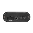 thumbnail image 3 of Receptor Universal Wi-Fi para Android & iOs Euphoria EDSP31WF 12 Volts 31 Bandas Salidas RCA Euphoria Audio EDSP31WF, 3 of 3