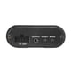 thumbnail image 3 of Receptor Universal Wi-Fi para Android & iOs Euphoria EDSP31WF 12 Volts 31 Bandas Salidas RCA Euphoria Audio EDSP31WF, 3 of 3