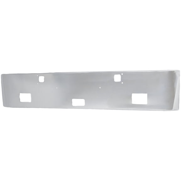 For 1990-2022 W900 Front Bumper 200597C