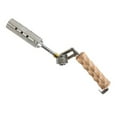 thumbnail image 5 of Outdoor Gas Torch with Adjustable Flame: Perfect for Camping & BBQ!, 5 of 9