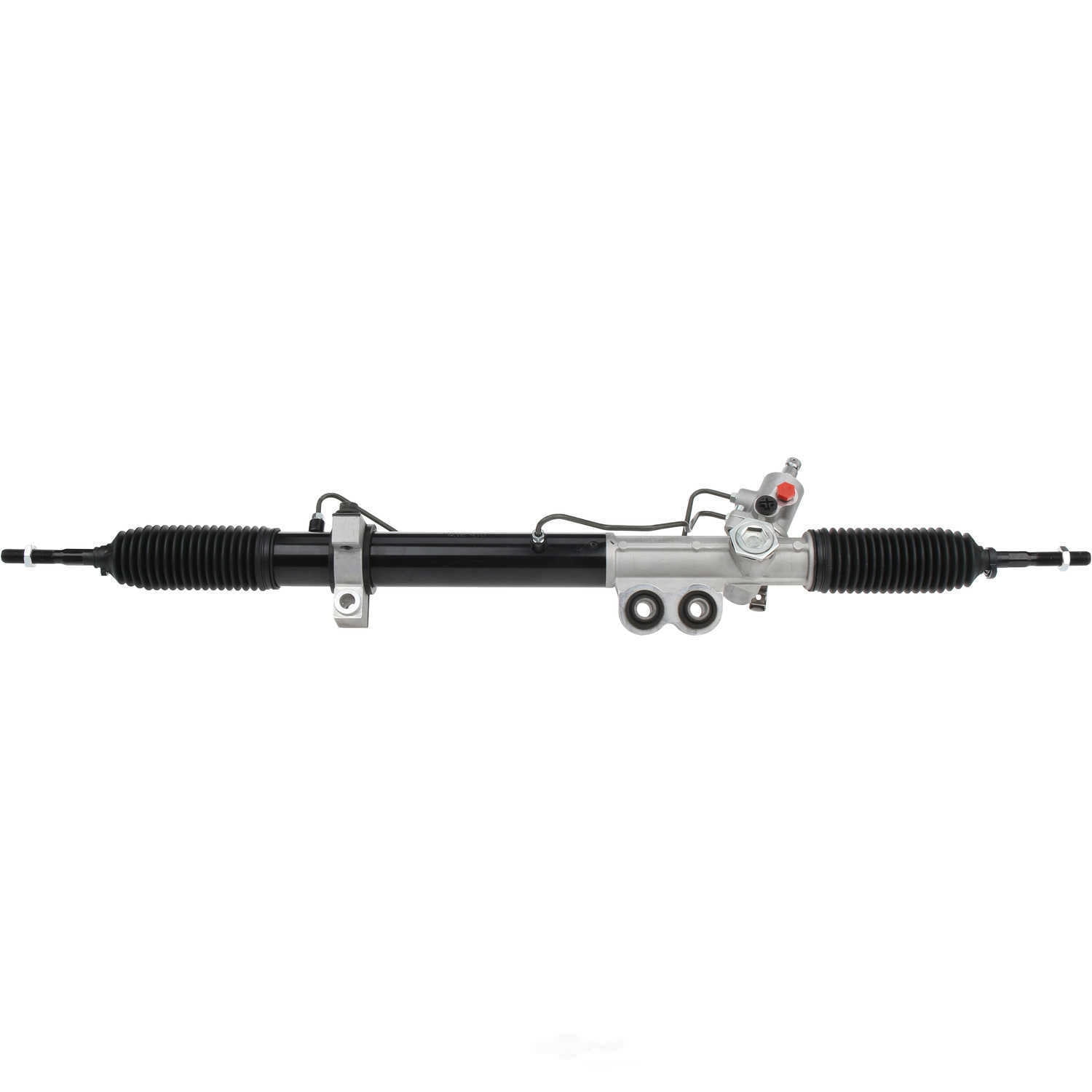 MAVAL 93120MN New Rack & Pinion Assembly
