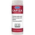 thumbnail image 1 of Polvo limpiador Urnex Cafiza Professional 566g, 1 of 6