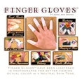 thumbnail image 4 of Guantes Para Dedos De Hule Reutilizables , Versátiles Y Dura, 4 of 4
